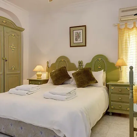 Arcos Holiday home