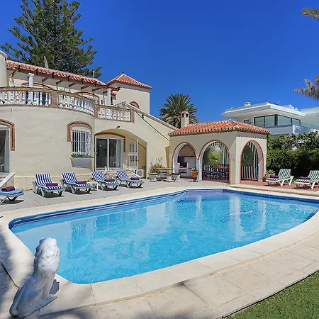 Arcos Holiday home